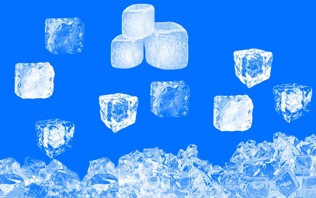 胸大怎么办,如何瘦胸?七大瘦胸妙招教你摆脱大胸秒变苗条小仙女