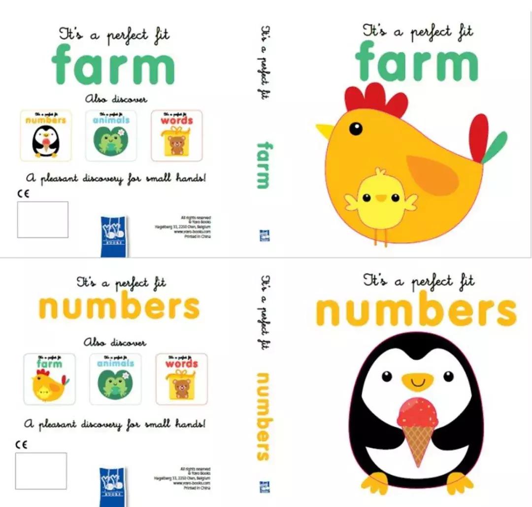 创意真的很重要吗,创意受不受法律保护