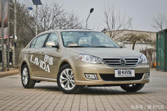 帮你淘车,爱卡帮你淘