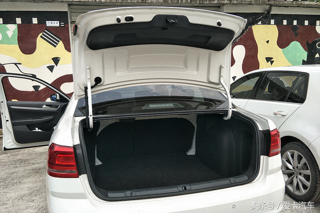 帮你淘车,爱卡帮你淘