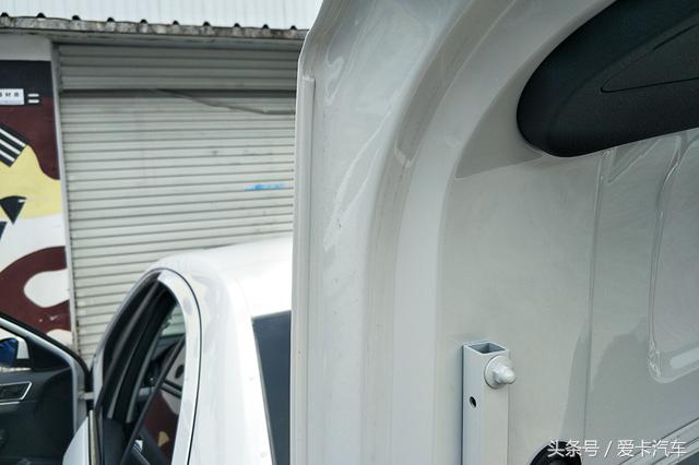 帮你淘车,爱卡帮你淘