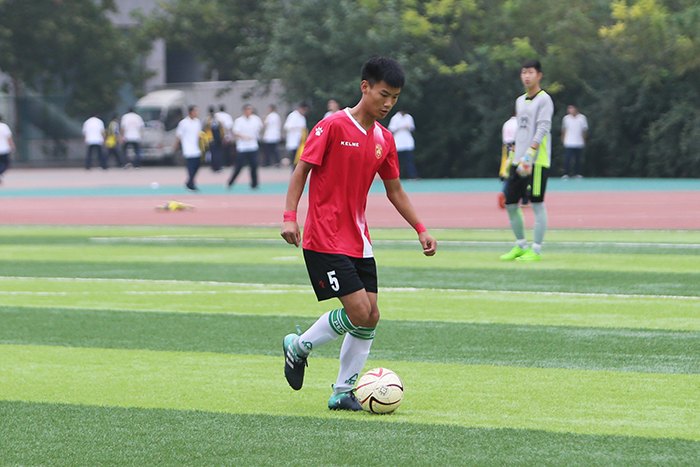 石家庄二中与衡水二中篮球比赛,河北衡水二中篮球赛