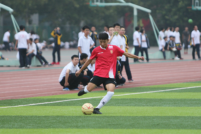 石家庄二中与衡水二中篮球比赛,河北衡水二中篮球赛