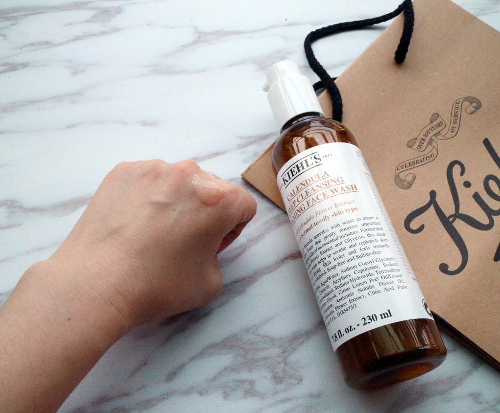 安利一些美妆小常识帮你有效避雷,不踩雷的日常妆品推荐