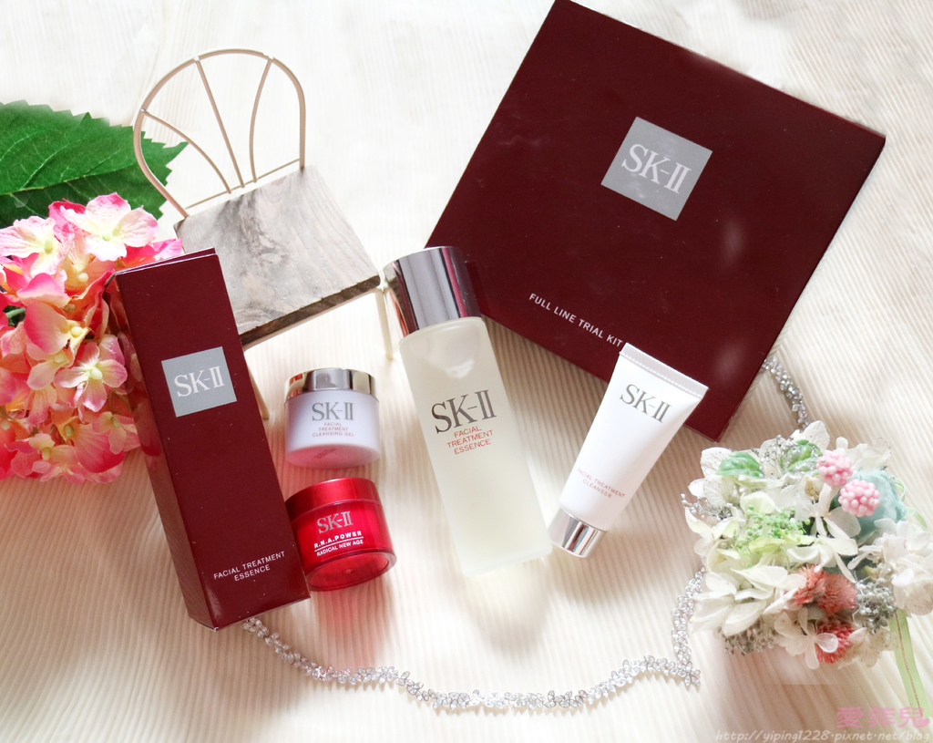 安利一些美妆小常识帮你有效避雷,不踩雷的日常妆品推荐