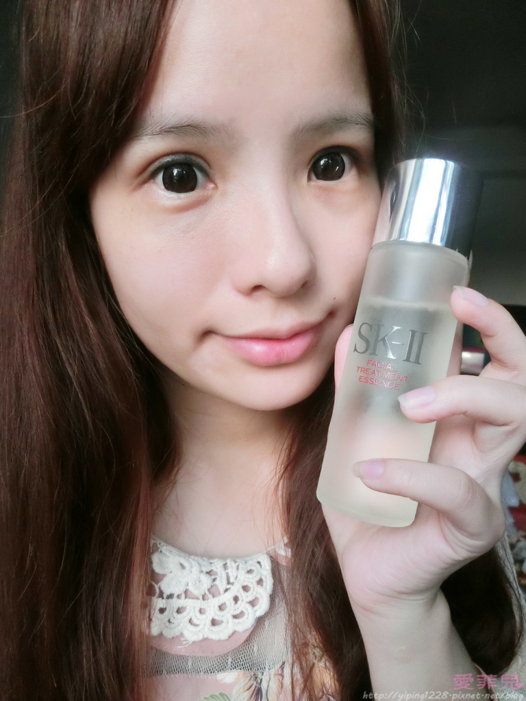 安利一些美妆小常识帮你有效避雷,不踩雷的日常妆品推荐