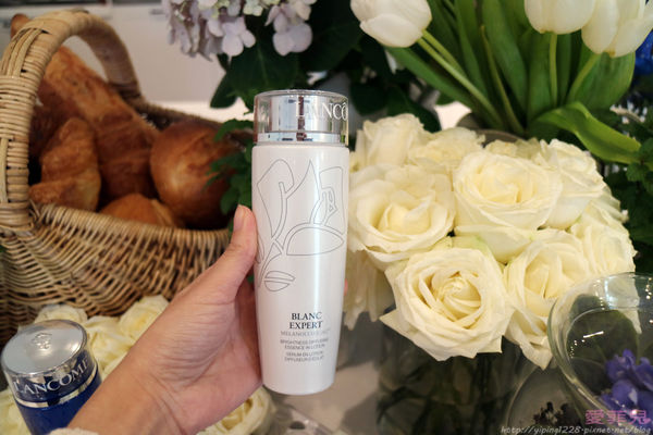 不踩雷的日常妆品推荐,好用的化妆品测评