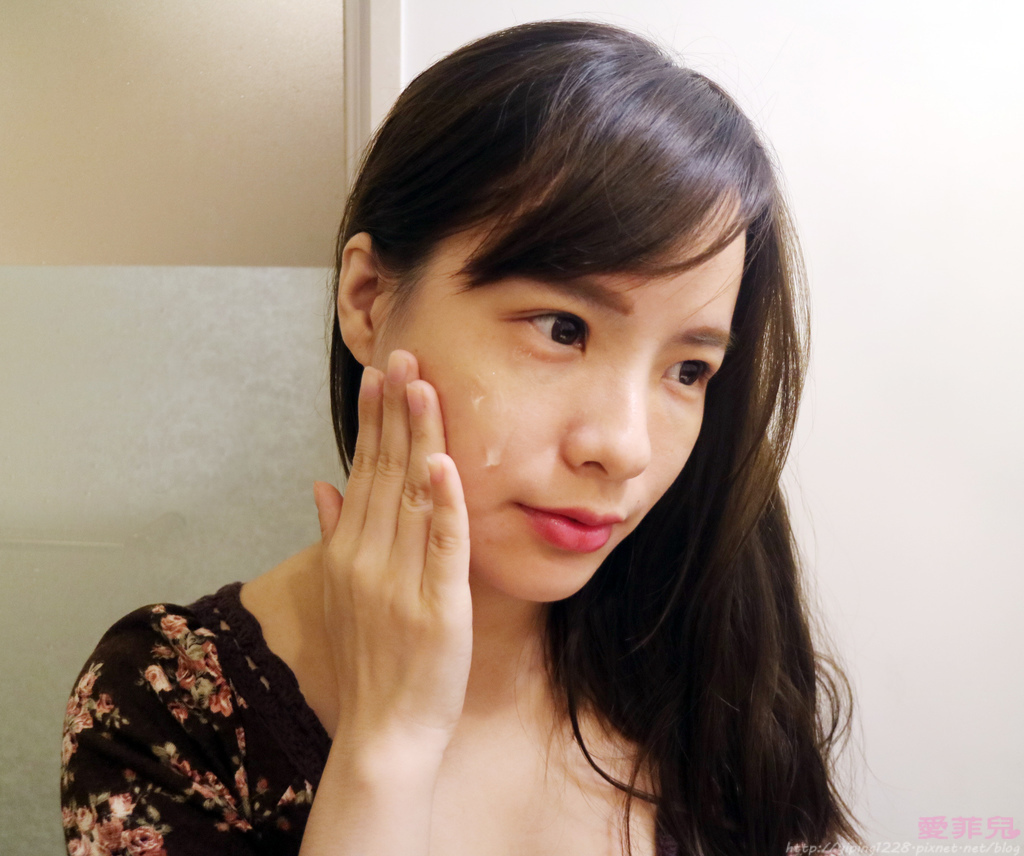 安利一些美妆小常识帮你有效避雷,不踩雷的日常妆品推荐