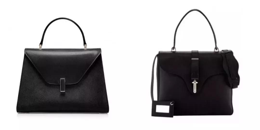 celine欧洲价格,celine保值吗