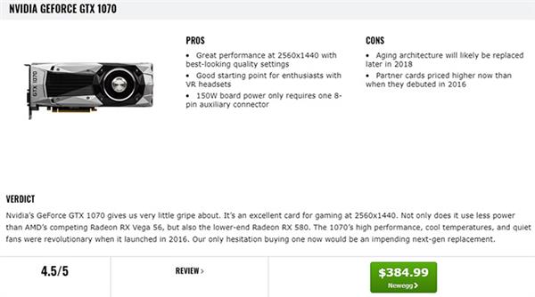 显卡历代卡皇a卡,a卡低性能显卡哪个性价比最高