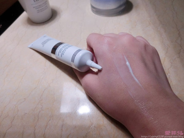 安利一些美妆小常识帮你有效避雷,不踩雷的日常妆品推荐