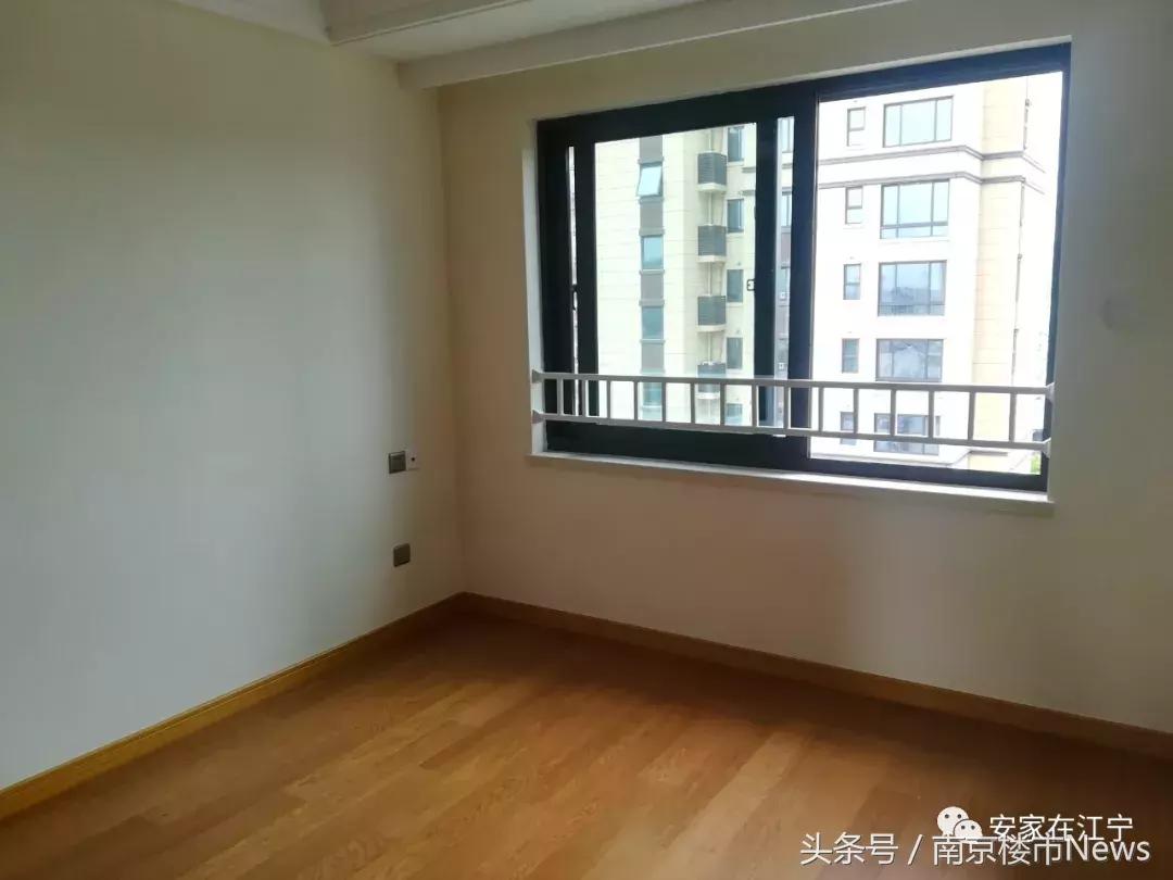 江宁最新房价一览,江宁楼市最新房价走势