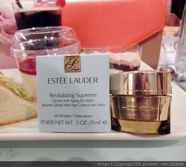 不踩雷的日常妆品推荐,好用的化妆品测评