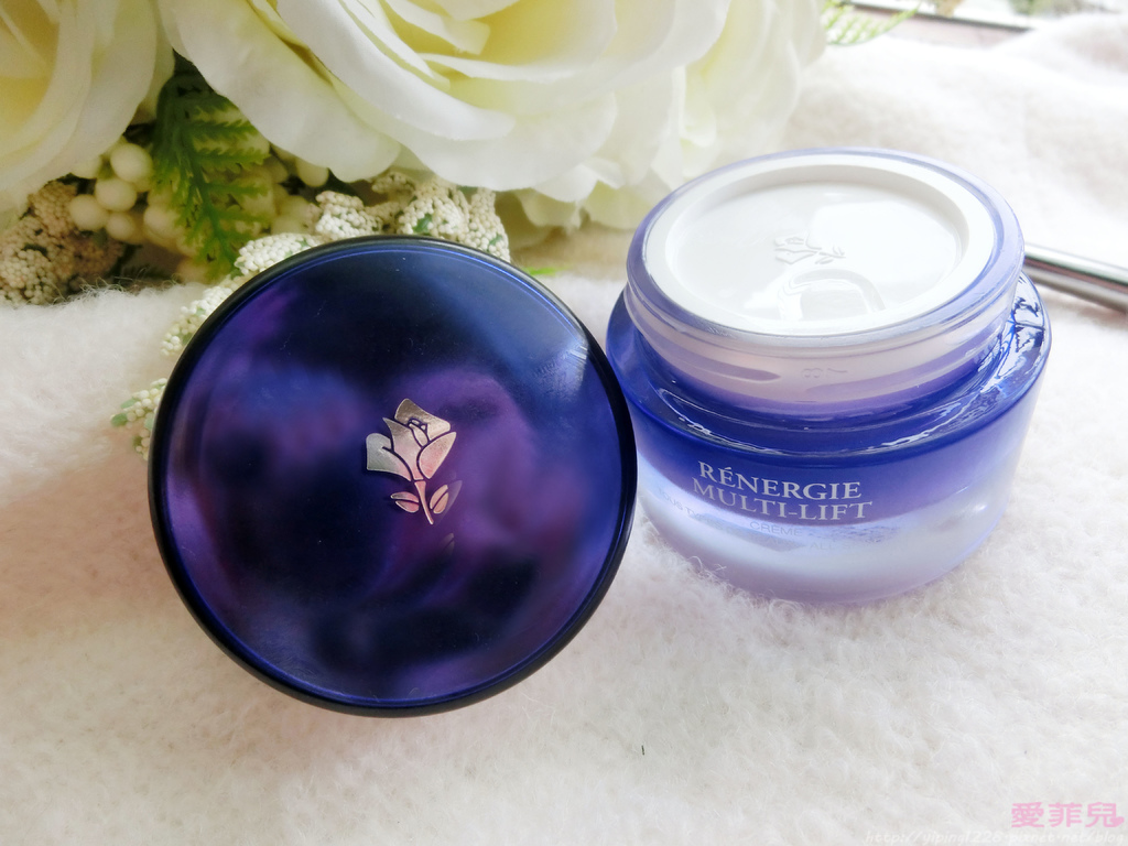 不踩雷的日常妆品推荐,好用的化妆品测评