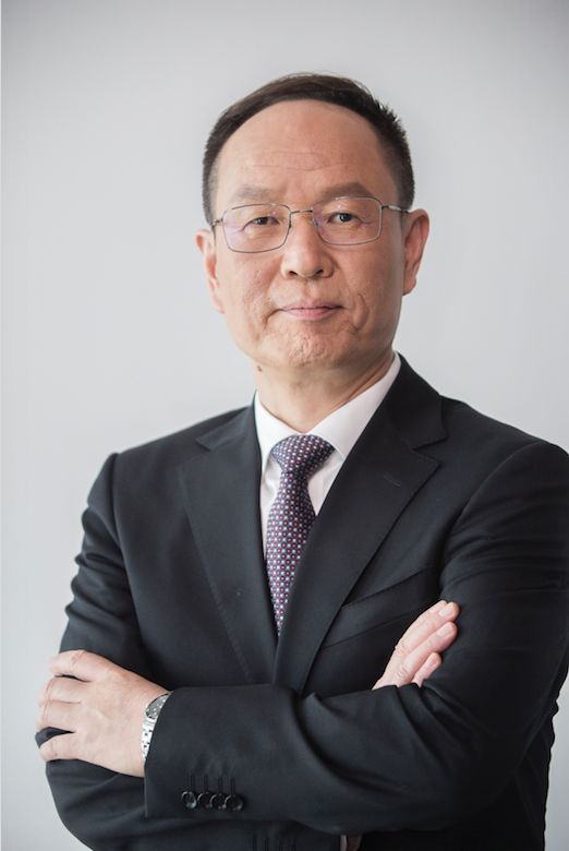 高质量发展的建议和举措,高质量发展的注意要点