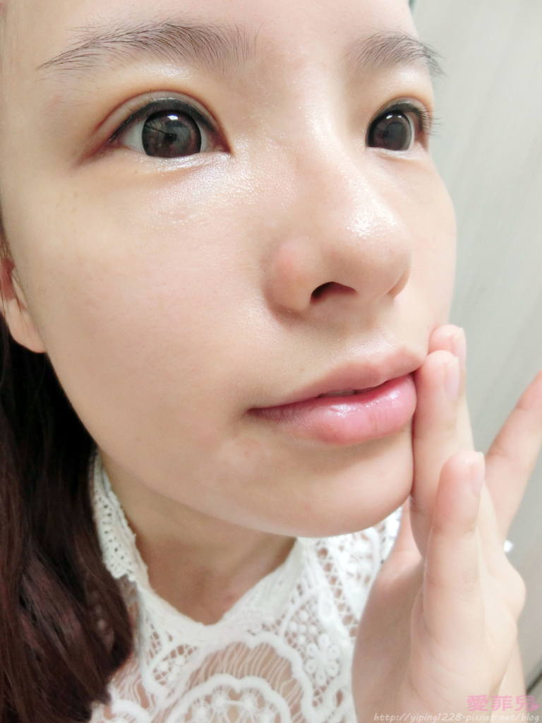 安利一些美妆小常识帮你有效避雷,不踩雷的日常妆品推荐