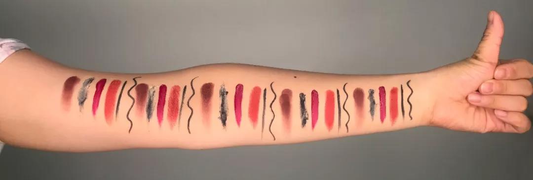 便宜又好用的卸妆店,便宜好用的卸妆产品不长痘