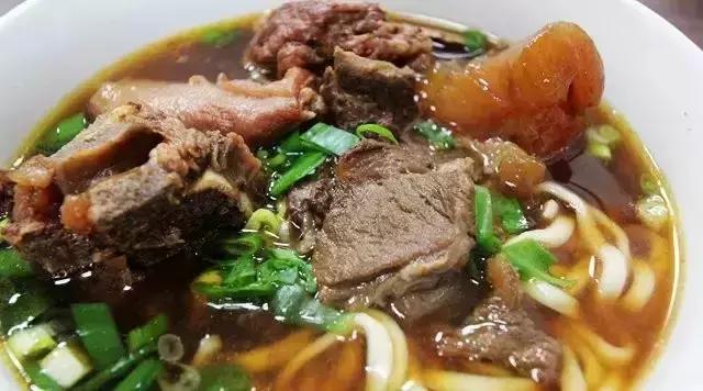 去金门岛游玩攻略,去金门旅游一日游攻略