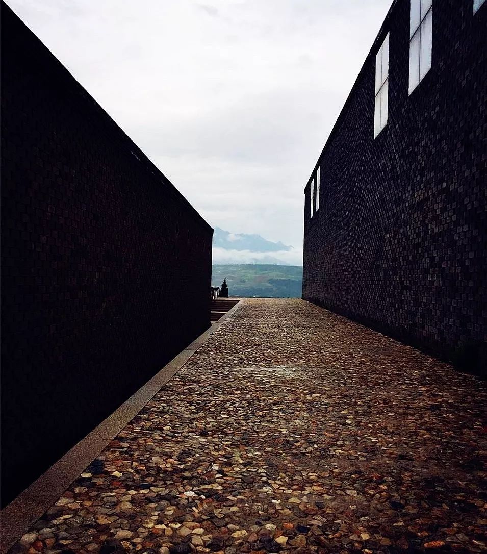 中秋晚上西安去哪里,中秋去哪里玩才最合适西安