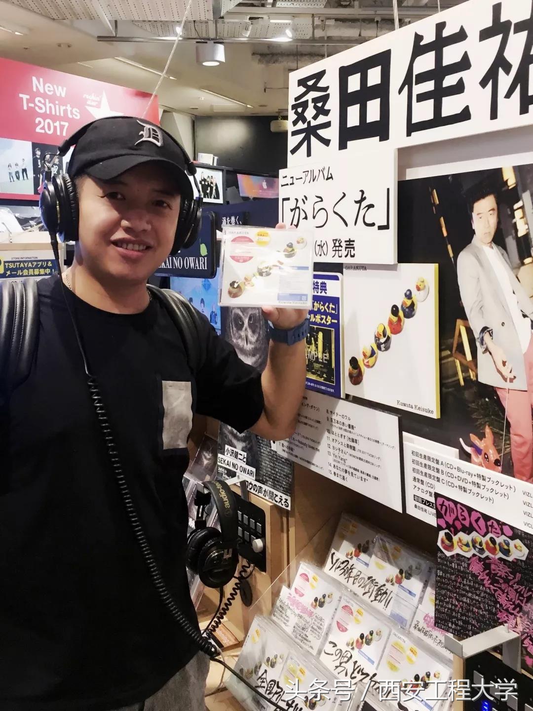 最“牛”创业！用300元起步，从500元一单到50000元一单，他做到了！