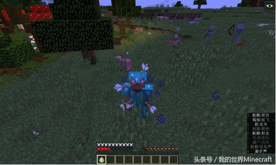 我的世界国外玩家搞笑集锦,我的世界精彩瞬间搞笑集锦