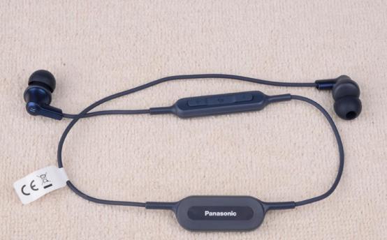 2019世界十大品牌蓝牙耳机评测,国内公认十大最好的蓝牙耳机品牌