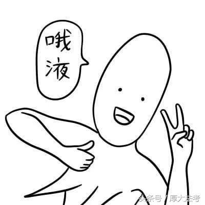 法考三国精讲版,法考三国法答题技巧