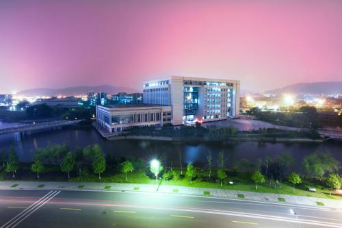 湖南最厉害的985中南大学,中南大学排名全国第一