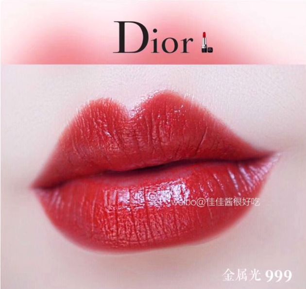 做最美新娘的秘密*器武**，是时候了解一下了