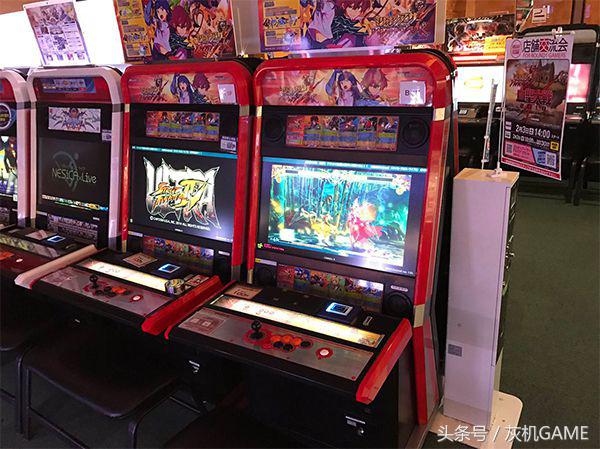 百万亚瑟王动漫全集解说,百万亚瑟王视频