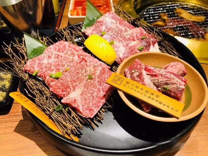 是什么肉可以让人吃到醉生梦死？