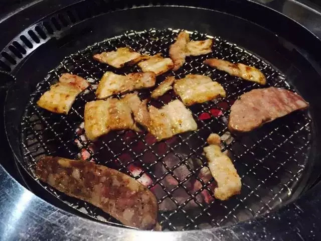 是什么肉可以让人吃到醉生梦死？