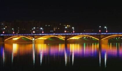 怎么提高运动能力,怎样提高自己的运动兴奋度