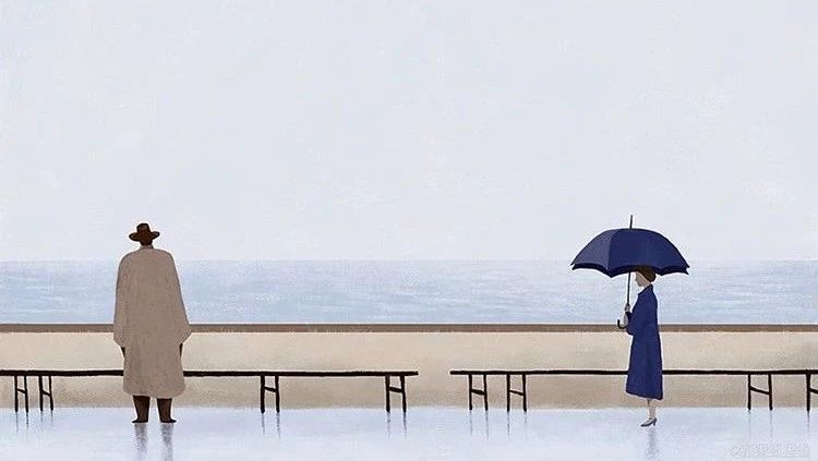 Ta说丨对啊，我讨厌穷酸的味道