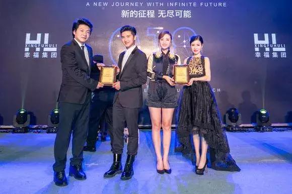 幸福狐狸微商模式,幸福狐狸微商