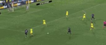 将门虎子丨你肯定听说过我爸爸，但现在该轮到认识我了