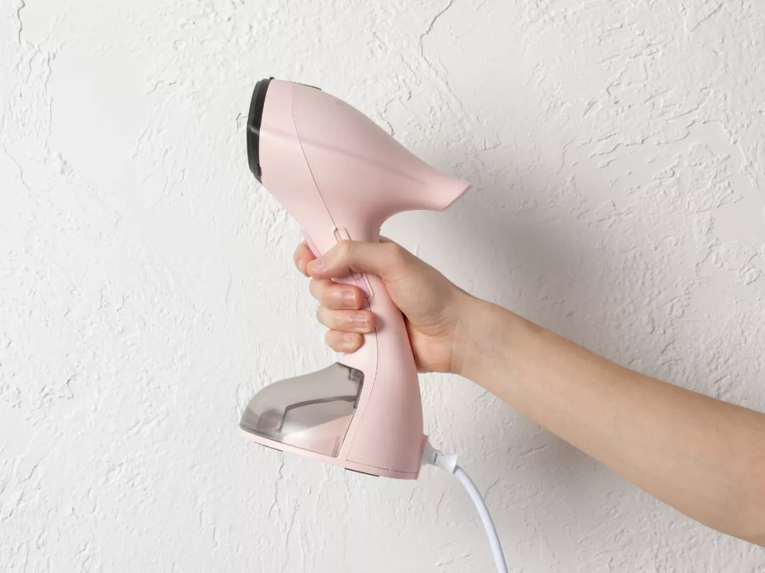 熨烫机家用小型拼团,挂烫机拼团