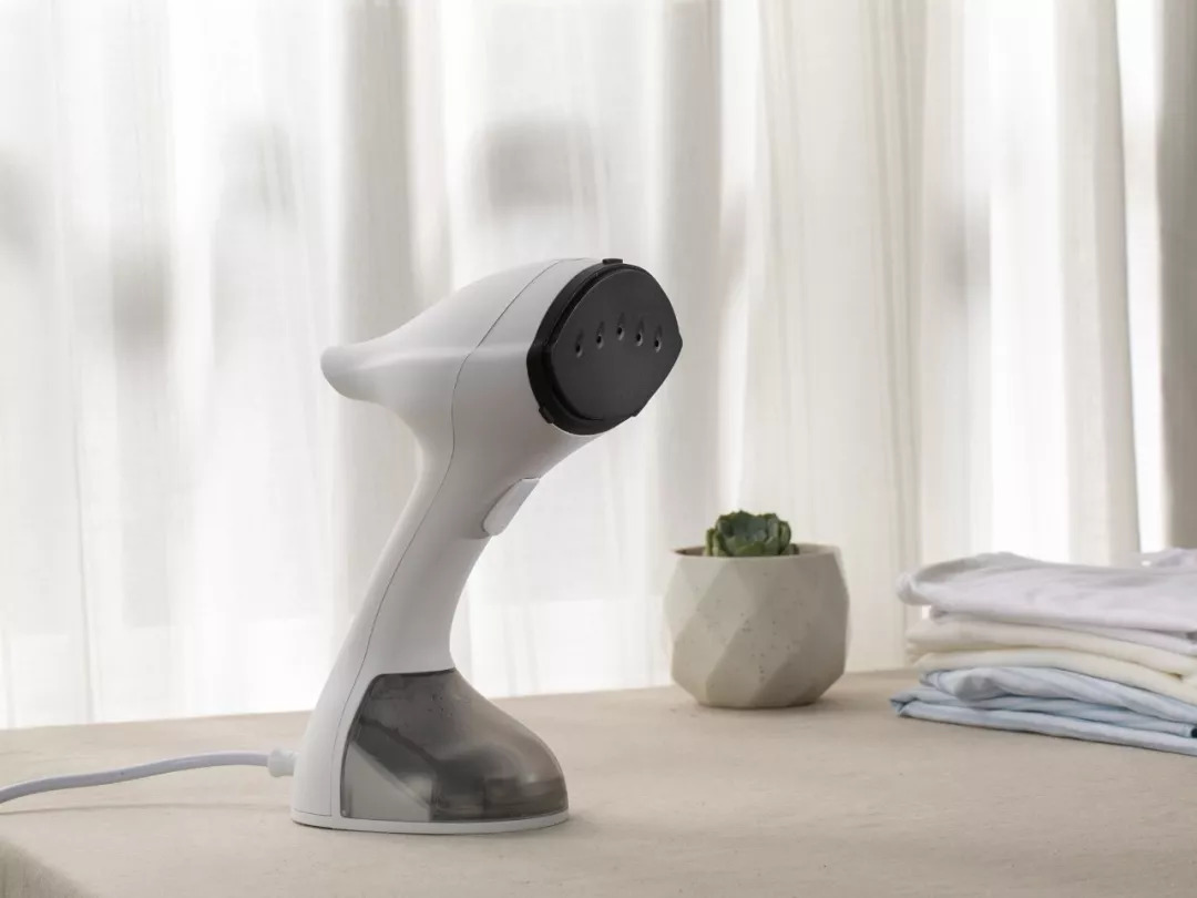 拼团秒杀手持挂烫机,苏泊尔挂烫机拼团