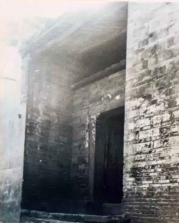 100张绝密南康老照片,100张信丰绝密老照片