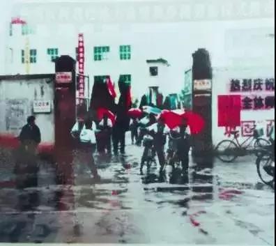 100张绝密南康老照片,100张信丰绝密老照片