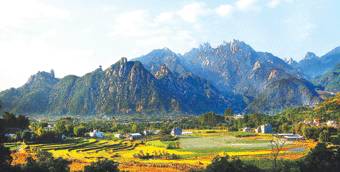 重磅！福清上榜全省经济实力十强！