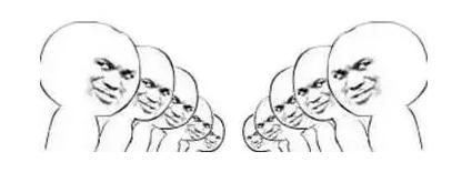 上海各区房价2023年最新房价表,在上海哪个区最新房价最低