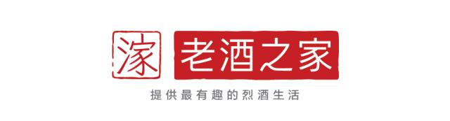 威士忌酒标上的年份意义,威士忌酒的基础知识