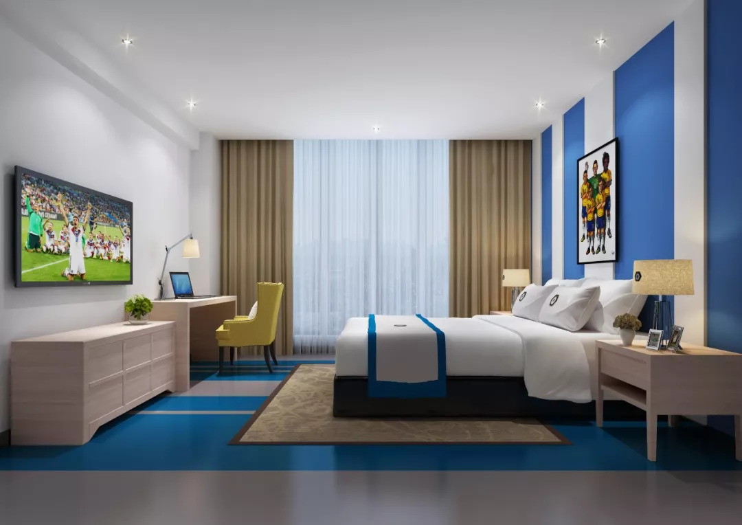 唐山文旅南湖,唐山南湖户外实景秀