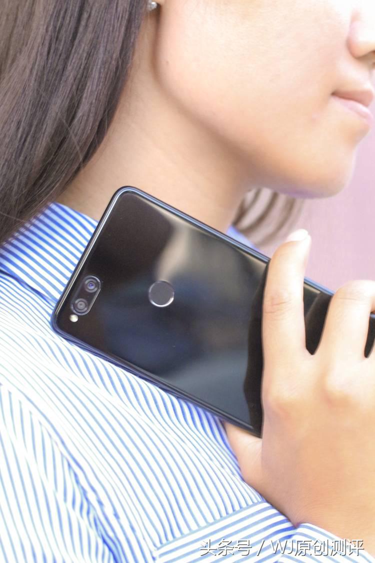 360n7lite真的不好吗,360n7lite多少钱