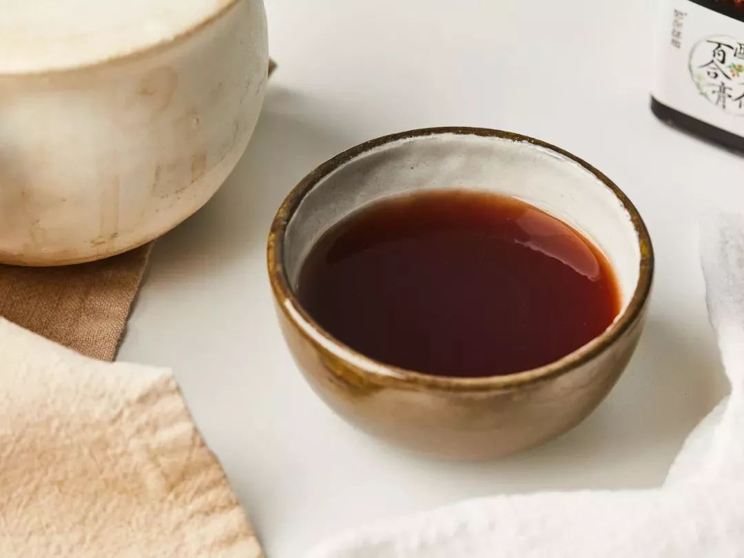 酸枣仁和酸枣仁膏哪个效果好,复方酸枣仁膏能治深度失眠吗