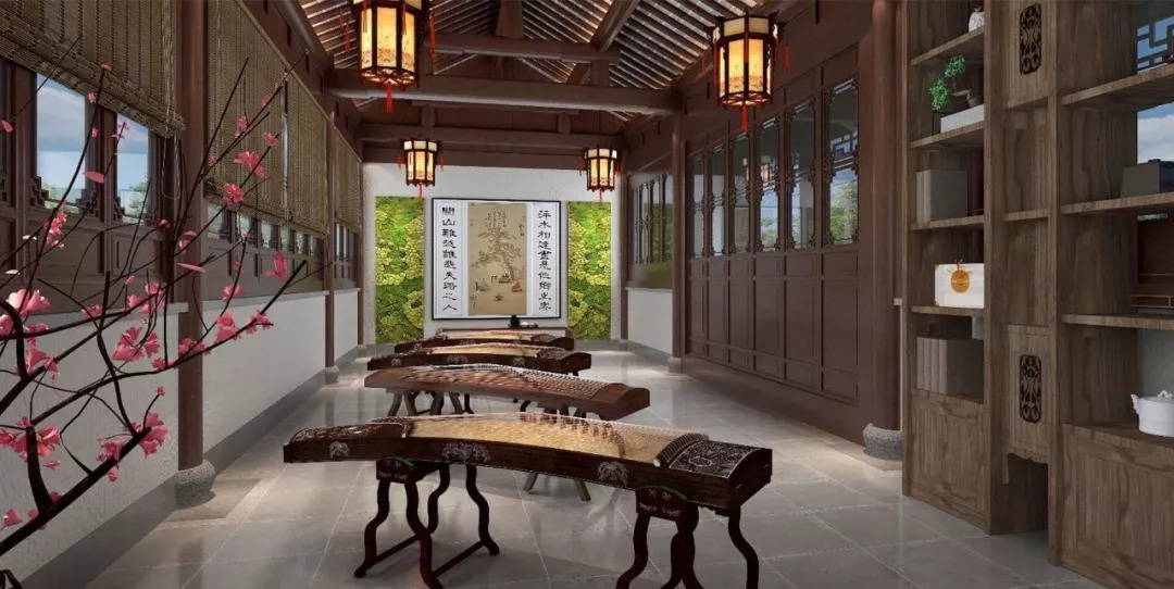 唐山文旅南湖景区下半年活动,河北文旅唐山南湖