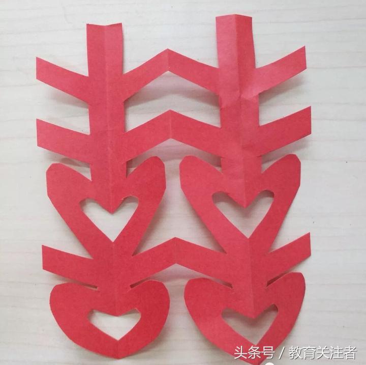 名校之路——聚焦郑州航空港区实验小学南校区异彩纷呈的校本课程