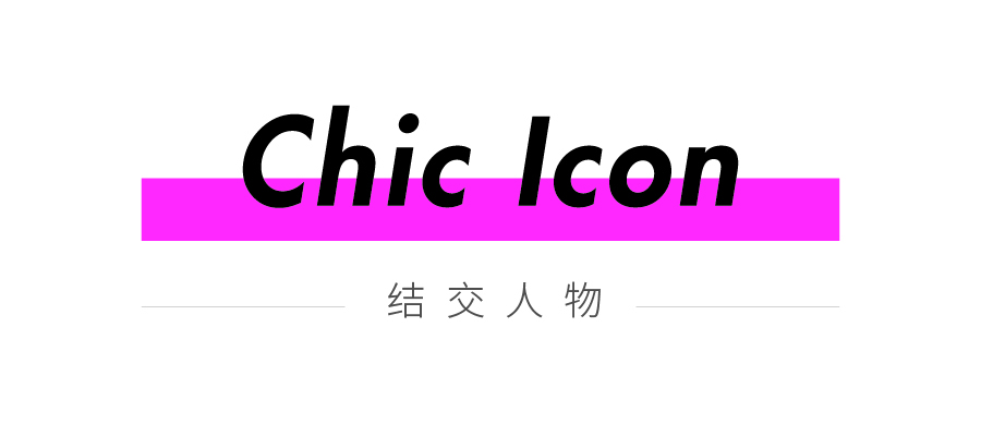 坐拥百万粉丝的网红LilMiquela，是真的人吗？