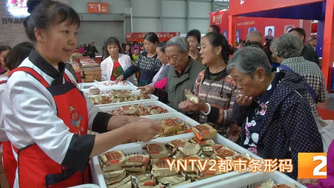 月饼质量不合格的有哪些,月饼抽检的主要不合格项是哪些